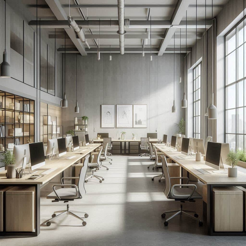 力达广场文章配图